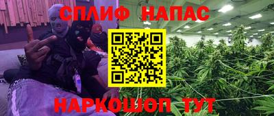 гашик Ачхой-Мартан