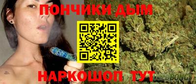круглые Баксан